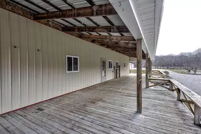 15193 U.S. 62, Brinkhaven, OH 43006 - Photo 4