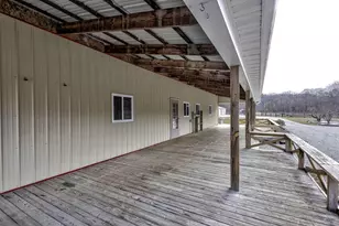 15193 US-62, Brinkhaven, OH 43006 - Photo 4