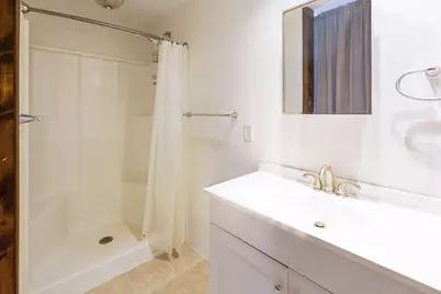 15193 U.S. 62, Brinkhaven, OH 43006 - Photo 32