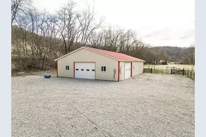 15193 U.S. 62, Brinkhaven, OH 43006 - Photo 58