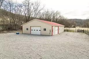 15193 US-62, Brinkhaven, OH 43006 - Photo 58