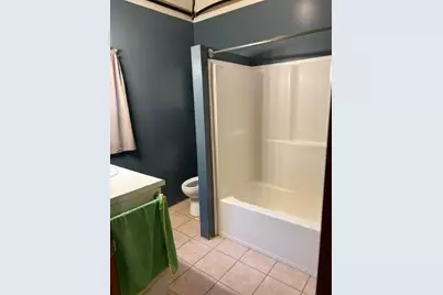 15193 U.S. 62, Brinkhaven, OH 43006 - Photo 10