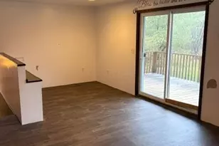 15193 US-62, Brinkhaven, OH 43006 - Photo 8