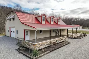 15193 US-62, Brinkhaven, OH 43006 - Photo 56