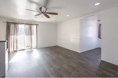 15193 U.S. 62, Brinkhaven, OH 43006 - Photo 18