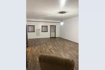 15193 U.S. 62, Brinkhaven, OH 43006 - Photo 6