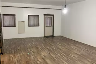 15193 US-62, Brinkhaven, OH 43006 - Photo 6