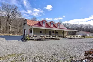 15193 US-62, Brinkhaven, OH 43006 - Photo 2