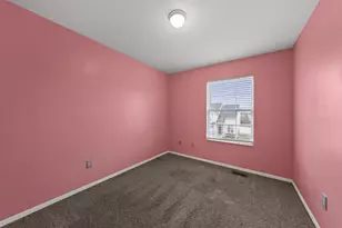 98 Green Ml, Blacklick, OH 43004 - Photo 16