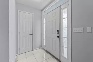 98 Green Ml, Blacklick, OH 43004 - Photo 22