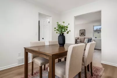 5458 Sumac Loop S, Columbus, OH 43229 - Photo 12