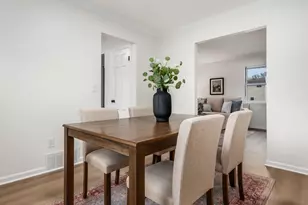 5458 Sumac Loop S, Columbus, OH 43229 - Photo 12