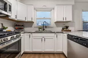 5458 Sumac Loop S, Columbus, OH 43229 - Photo 14