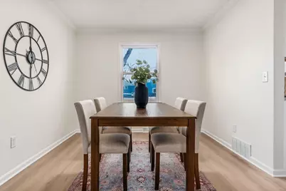 5458 Sumac Loop S, Columbus, OH 43229 - Photo 10