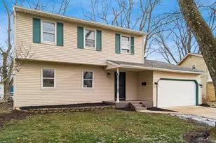5458 Sumac Loop S, Columbus, OH 43229 - Photo 2