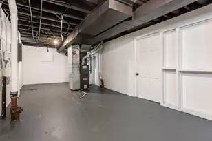 5458 Sumac Loop S, Columbus, OH 43229 - Photo 38