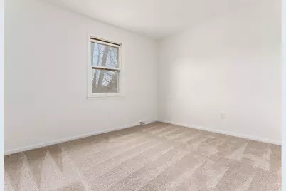 5458 Sumac Loop S, Columbus, OH 43229 - Photo 30