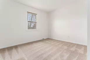 5458 Sumac Loop S, Columbus, OH 43229 - Photo 30