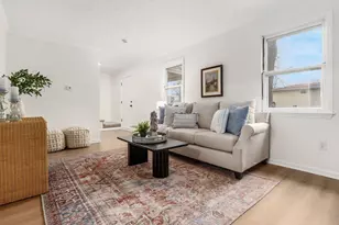 5458 Sumac Loop S, Columbus, OH 43229 - Photo 8