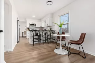 5458 Sumac Loop S, Columbus, OH 43229 - Photo 18