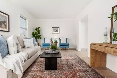 5458 Sumac Loop S, Columbus, OH 43229 - Photo 6