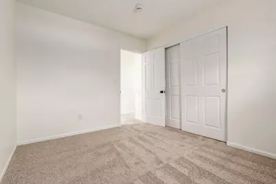 5458 Sumac Loop S, Columbus, OH 43229 - Photo 26