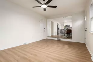 5458 Sumac Loop S, Columbus, OH 43229 - Photo 22