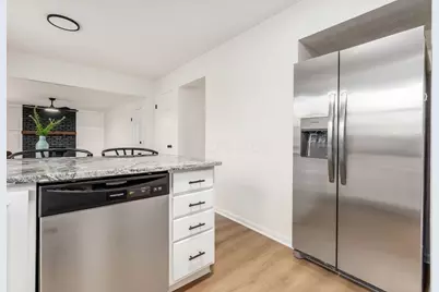 5458 Sumac Loop S, Columbus, OH 43229 - Photo 16