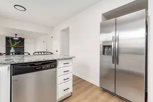 5458 Sumac Loop S, Columbus, OH 43229 - Photo 16