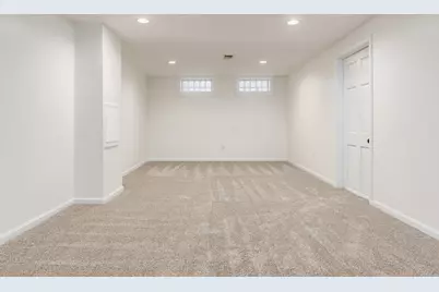 5458 Sumac Loop S, Columbus, OH 43229 - Photo 36