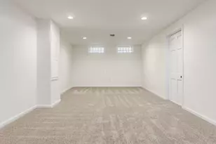 5458 Sumac Loop S, Columbus, OH 43229 - Photo 36