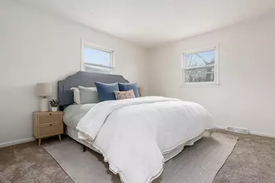 5458 Sumac Loop S, Columbus, OH 43229 - Photo 32