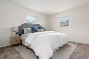 5458 Sumac Loop S, Columbus, OH 43229 - Photo 32