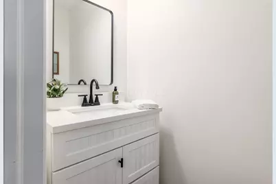 5458 Sumac Loop S, Columbus, OH 43229 - Photo 24