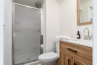 5458 Sumac Loop S, Columbus, OH 43229 - Photo 34