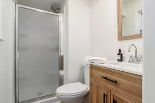 5458 Sumac Loop S, Columbus, OH 43229 - Photo 34