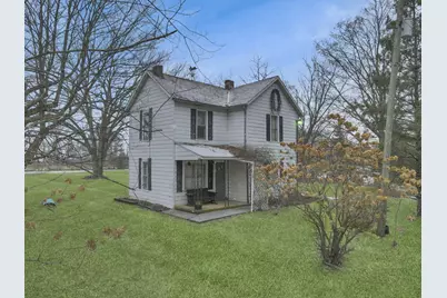 3980 Blacklick Road NW, Baltimore, OH 43105 - Photo 2