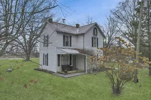 3980 Blacklick Rd NW, Baltimore, OH 43105 - Photo 2