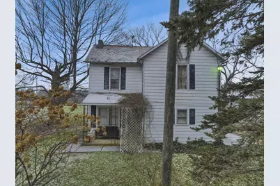 3980 Blacklick Road NW, Baltimore, OH 43105 - Photo 1