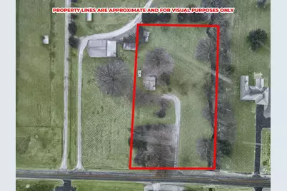 3980 Blacklick Road NW, Baltimore, OH 43105 - Photo 10