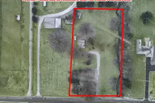 3980 Blacklick Rd NW, Baltimore, OH 43105 - Photo 10