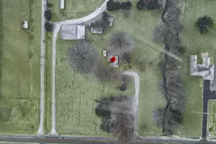 3980 Blacklick Rd NW, Baltimore, OH 43105 - Photo 8