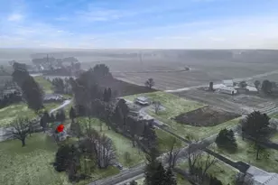 3980 Blacklick Rd NW, Baltimore, OH 43105 - Photo 6