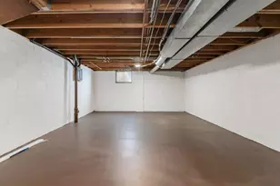 410 Edinburgh Rd, Dublin, OH 43017 - Photo 18