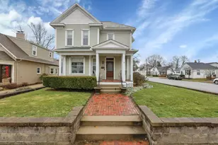 820 N Broad St, Lancaster, OH 43130 - Photo 1