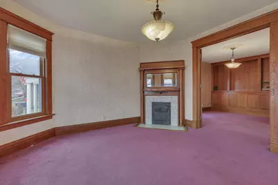 820 N Broad Street, Lancaster, OH 43130 - Photo 8