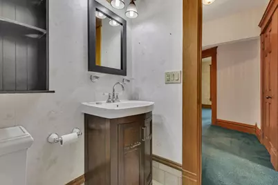 820 N Broad Street, Lancaster, OH 43130 - Photo 32