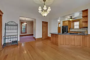 820 N Broad St, Lancaster, OH 43130 - Photo 18