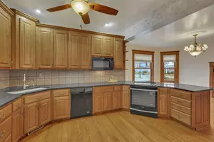 820 N Broad St, Lancaster, OH 43130 - Photo 14