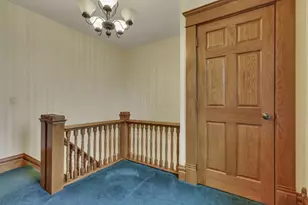 820 N Broad St, Lancaster, OH 43130 - Photo 24